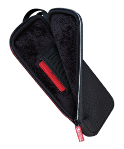 big ben etui pokrowiec slim travel case / nintendo switch