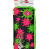 hori etui pokrowiec nintendo switch splatoon 2 hard pouch.