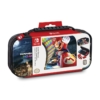 big ben etui pokrowiec nintendo switch mario kart 8 deluxe.