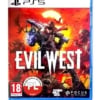 gra ps5 evil west (kopia)