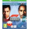 gra xbox one f1 2019 anniversary edition / napisy pl.