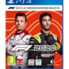gra ps4 f1 2020 / edycja siedemdziesięciolecia pl