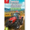 gra nintendo switch farming simulator