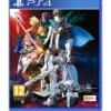 gra ps4 / ps5 / fate / extella link
