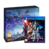 gra ps4 / ps5 / fate / extella link joyeuse edition