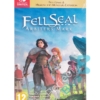gra nintendo switch fell seal arbiter's mark deluxe edition