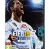 gra pc fifa 18.