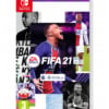 gra nintendo switch fifa 21 legacy edition pl