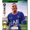 gra xbox series x fifa 22