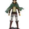 gadżet figurka attack on titan / master stars piece / the eren yeager