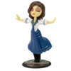 gadżet figurka bioshock infinite elizabeth