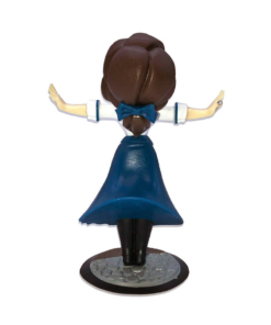 gadżet figurka bioshock infinite elizabeth