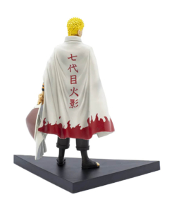 gadżet figurka boruto naruto / next generations / shinobi relations