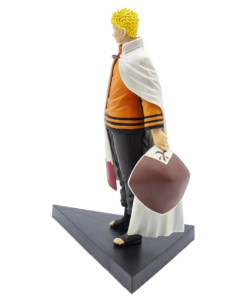gadżet figurka boruto naruto / next generations / shinobi relations