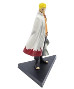 gadżet figurka boruto naruto / next generations / shinobi relations