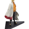 gadżet figurka boruto naruto / next generations / shinobi relations