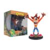 figurka crash bandicoot n. sane trilogy pvc 24 cm