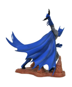 gadżet figurka dc comics / diamond select toys / classic batman