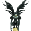 gadżet figurka / super figure collection / death note ryuk 04