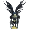 gadżet figurka / super figure collection / death note ryuk 04 / Świecący