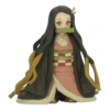 gadżet figurka demon slayer: kimetsu no yaiba / nezuko kamado