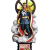 gadżet figurka marvel comics d stage / doctor strange / 020
