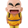 figurka / dragon ball collection / krillin vol. b