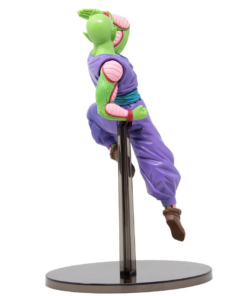 gadżet figurka dragon ball super / piccolo vol.7