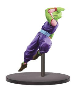gadżet figurka dragon ball super / piccolo vol.7