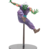 gadżet figurka dragon ball / match makers / majunior piccolo