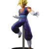 gadżet figurka dragon ball super / legends collab / vegito