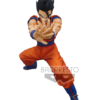 gadżet figurka dragon ball super / masenko son gohan