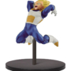 gadżet figurka dragon ball super / super saiyan vegeta (ver.b)