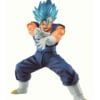 gadżet figurka dragon ball z super / final kamehama ver.4 / vegito