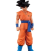 gadżet figurka dragon ball super / son goku dxf chozousyu vol.3