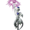 gadżet figurka dragon ball z / gxmateria the frieza