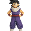 gadżet figurka dragon ball z / son gohan