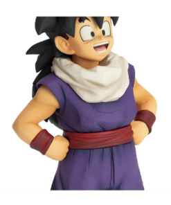 gadżet figurka dragon ball z / son gohan