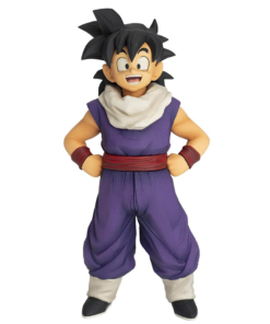 gadżet figurka dragon ball z / son gohan