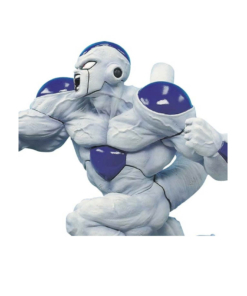 gadżet figurka dragon ball super / frieza z / freeza / frizer battle