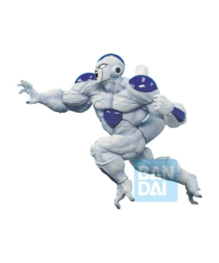 gadżet figurka dragon ball super / frieza z / freeza / frizer battle