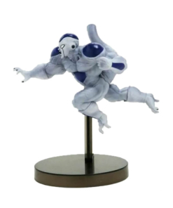 gadżet figurka dragon ball super / frieza z / freeza / frizer battle