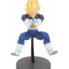 gadżet figurka dragon ball z / vegeta / final flash