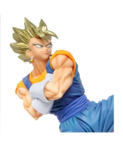 gadżet figurka dragon ball z blood of saiyans / special viii / vegito