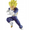 gadżet figurka dragon ball super / super saiyan vegeta / chapter 5