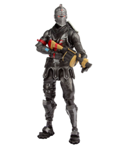 figurka fortnite mcfarlane toys black knight 17cm.