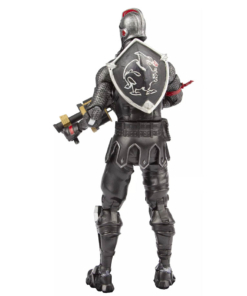 figurka fortnite mcfarlane toys black knight 17cm.
