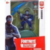 figurka fortnite battle royale collection carbide
