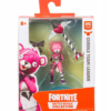 figurka fortnite battle royale collection cuddle team leader.