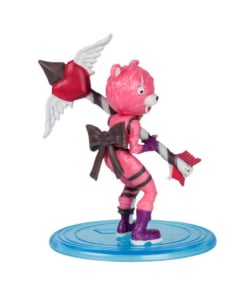 figurka fortnite battle royale collection cuddle team leader.